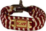 Kappa Survival Band For Sale