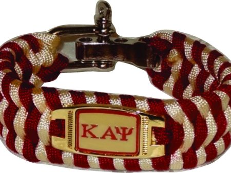 Kappa Survival Band For Sale