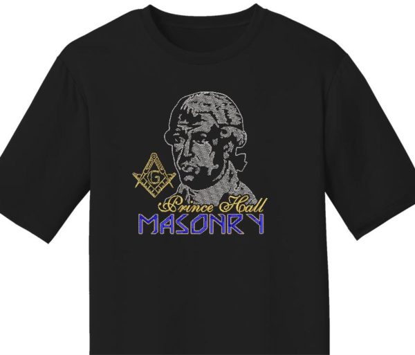 Mason PHA Masonry Tee Online Hot Sale