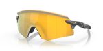 Oakley Encoder - OO9471-0436 Online Sale