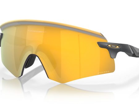 Oakley Encoder - OO9471-0436 Online Sale