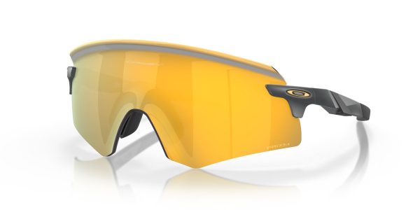 Oakley Encoder - OO9471-0436 Online Sale