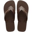 Chinelo Havaianas Hybrid Be For Discount