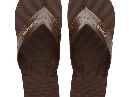 Chinelo Havaianas Hybrid Be For Discount