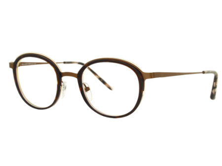 Lafont Emmanuelle - 5150 Cheap