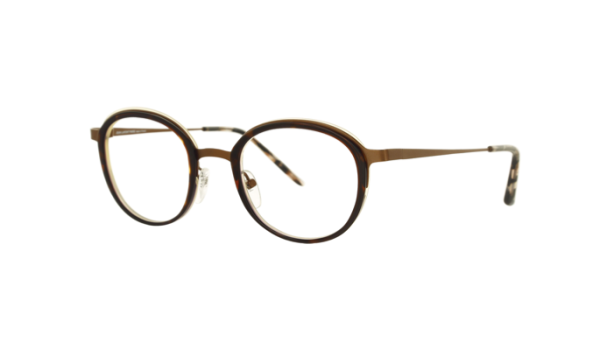 Lafont Emmanuelle - 5150 Cheap