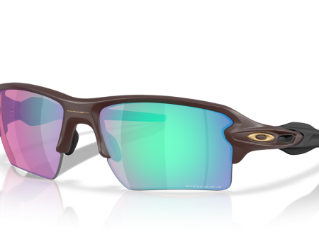 Oakley Flak 2.0 XL - OO9188J8 Sale