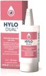 Hylo Dual 10 ml Cheap