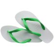 Chinelo Havaianas Tradicional Sale