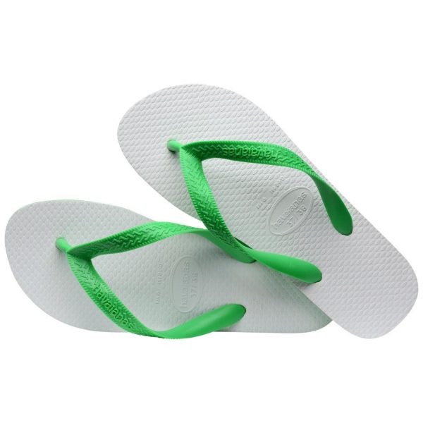 Chinelo Havaianas Tradicional Sale