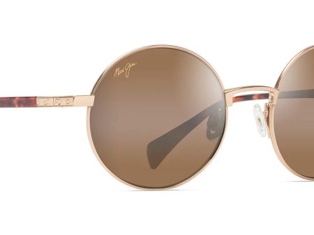 Maui Jim Mokupuni - H888-16 For Sale