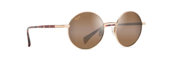 Maui Jim Mokupuni - H888-16 For Sale