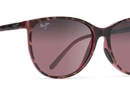 Maui Jim Ocean - RS723-12B Discount