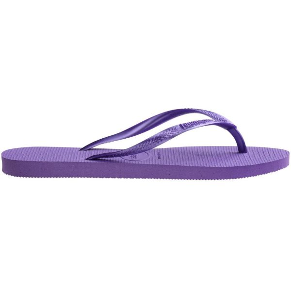 Chinelo Havaianas Slim Online now