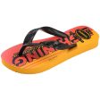 Chinelo Havaianas Kids Cars Cheap