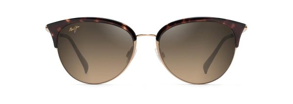 Maui Jim Olili - HS330-10 For Cheap