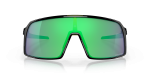 Oakley Sutro - OO9406-0337 Cheap