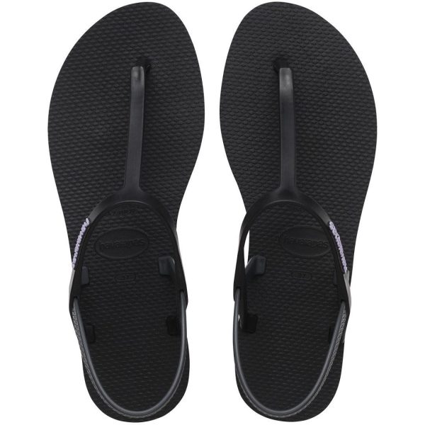 Rasteirinha Havaianas You Paraty Supply