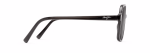 Maui Jim Little Bell - GS860-11 Supply