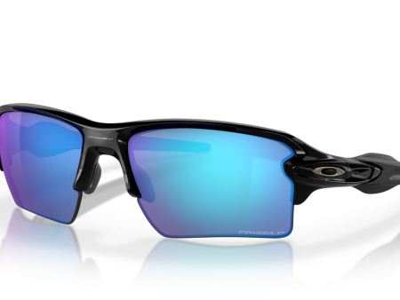 Oakley Flak 2.0 XL - OO9188F7 Fashion