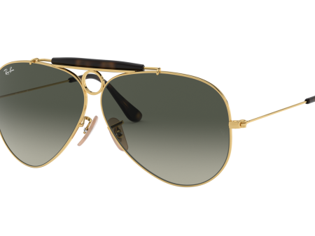 Ray-Ban RB3138 - 181 71 Online now