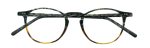 Lafont Socrate - 1077 on Sale