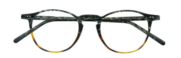 Lafont Socrate - 1077 on Sale