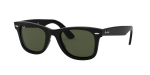 Ray-Ban Wayfarer RB4340 - 601 Online