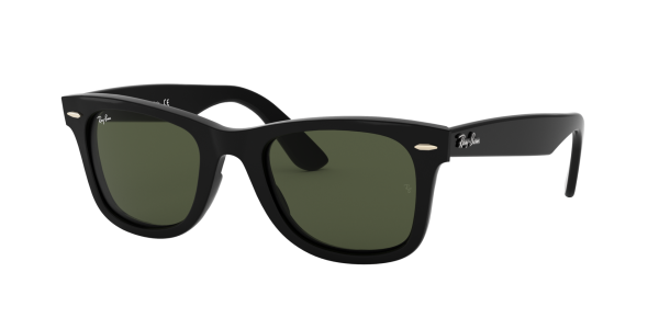 Ray-Ban Wayfarer RB4340 - 601 Online