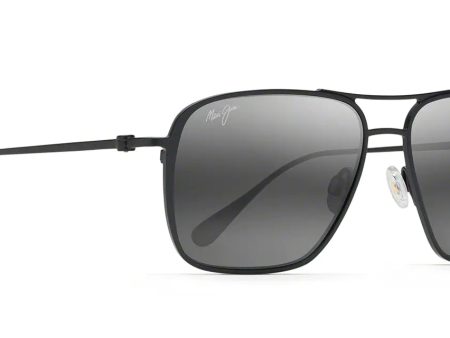 Maui Jim Beaches - 541-2M on Sale