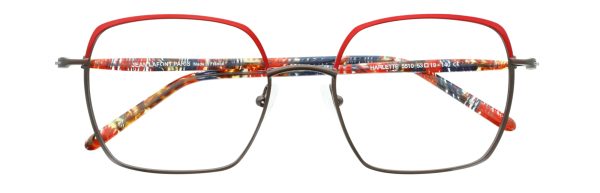 Lafont Harlette - 5510 Supply