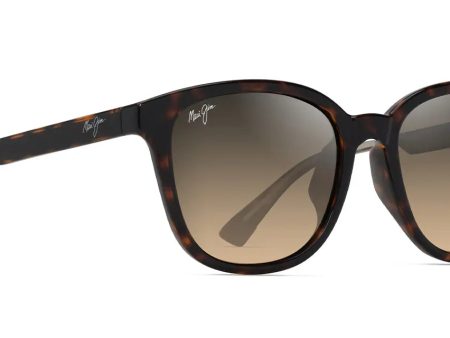 Maui Jim Kuikahi - HS647-10 Supply