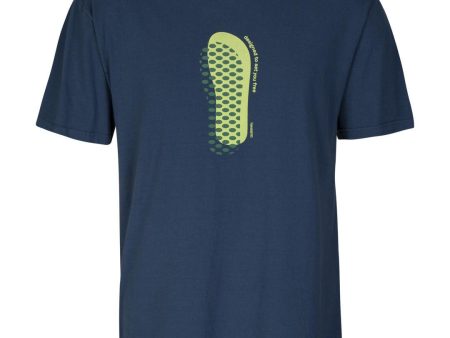 Camiseta Havaianas Chinelo Online