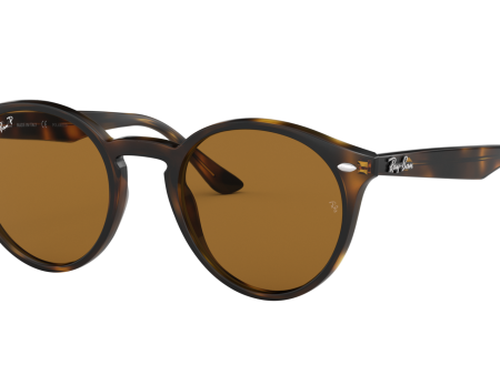 Ray-Ban RB2180 - 710 83 For Discount