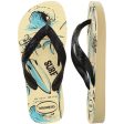 Chinelo Havaianas Infantil Athletic on Sale