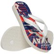 Chinelo Havaianas Kids Cars Cheap