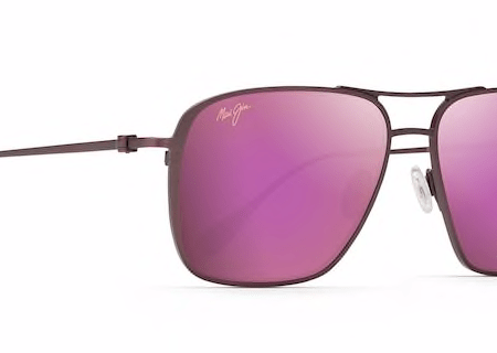 Maui Jim Beaches - P541-07M For Discount