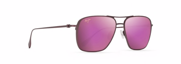 Maui Jim Beaches - P541-07M For Discount