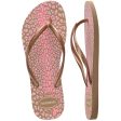 Chinelo Havaianas Slim Animals For Sale