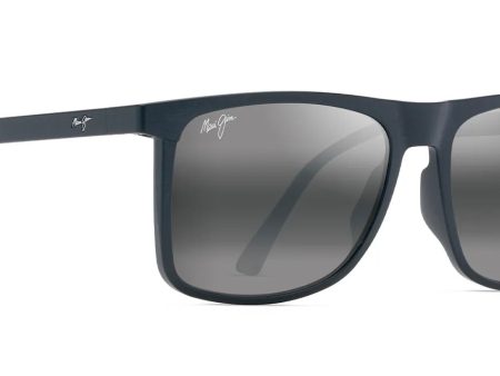 Maui Jim Makamae - 619-03 Hot on Sale