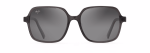 Maui Jim Little Bell - GS860-11 Supply