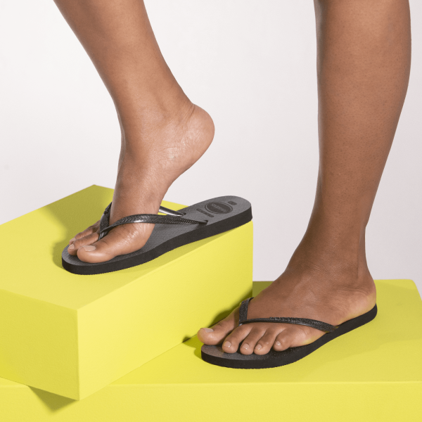 Chinelo Havaianas Slim Gloss Sale