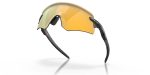 Oakley Encoder - OO9471-0436 Online Sale