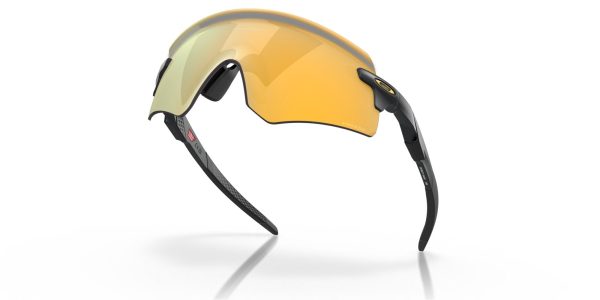 Oakley Encoder - OO9471-0436 Online Sale