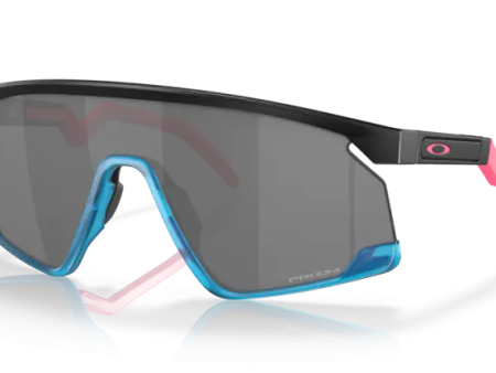 Oakley BXTR - OO928005 Online now