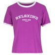 Camiseta Havaianas Relaxing Cheap