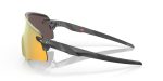 Oakley Encoder - OO9471-0436 Online Sale