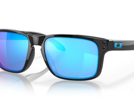 Oakley Holbrook - OO9102-F555 For Cheap