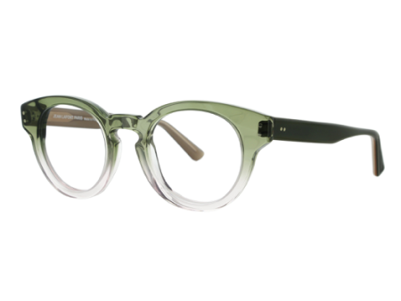 Lafont Grand-Angle - 4048 Fashion