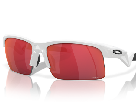 Oakley Capacitor Youth - OJ901303 For Sale